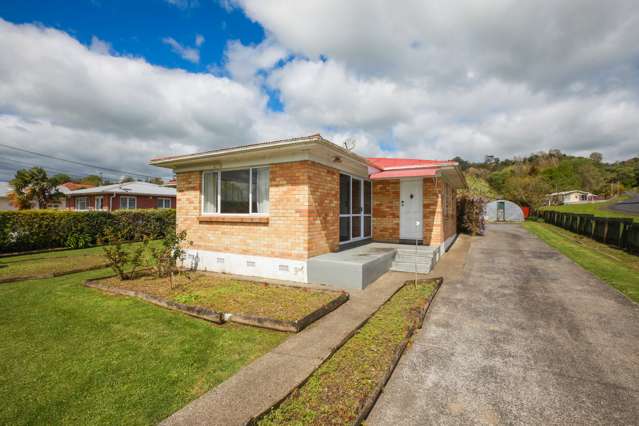 21 South Street Te Kuiti_4