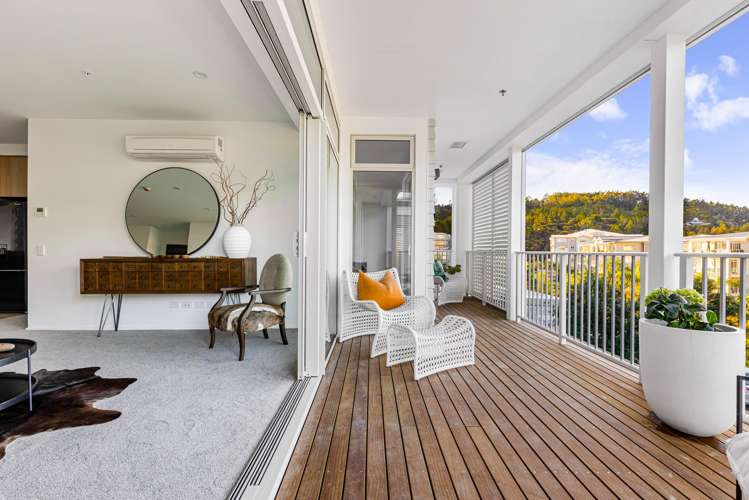 117 Hibiscus Drive Orewa_2