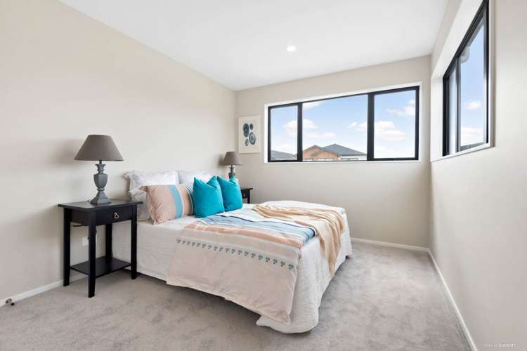 44 Myland Drive Hobsonville_13