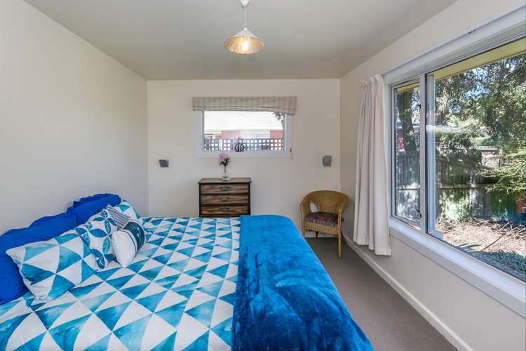 4 Waterholes Road Springston_14