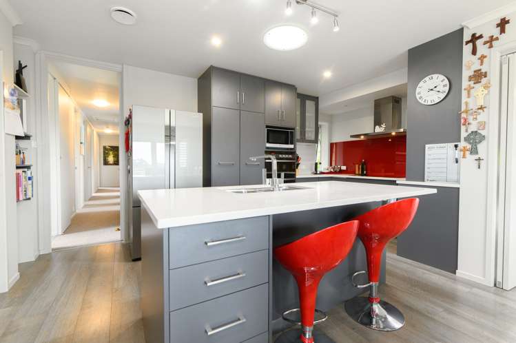 54 Halsey Drive Lynfield_30