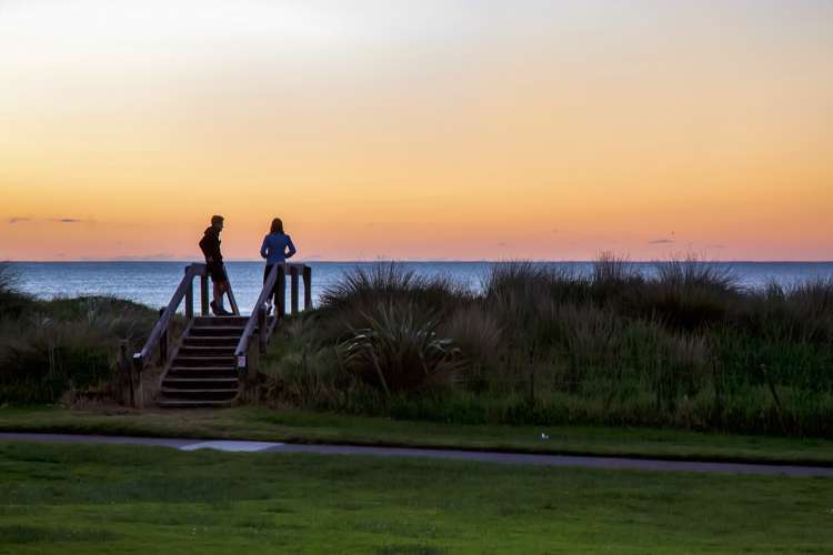 21a Hamblyn Street Strandon_25