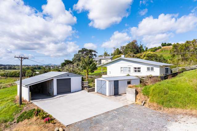 90 Colville Road Dargaville_1