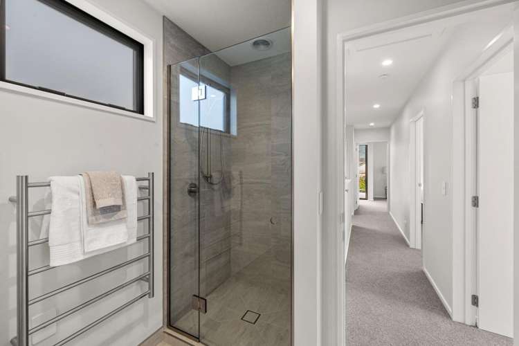 2/9 Innes Road 1544_10