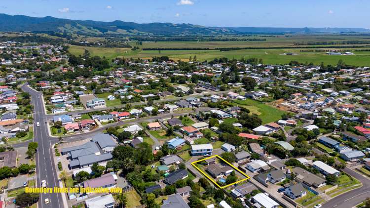 6a Grigg Street Kaitaia_34