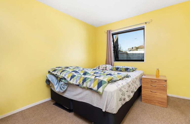 3/11 Burns Street 1551_6