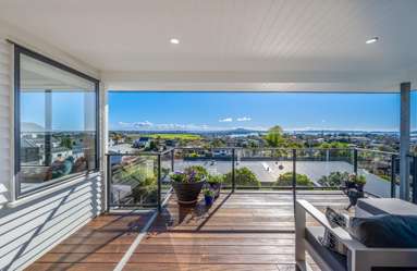 138 Bleakhouse Road_2
