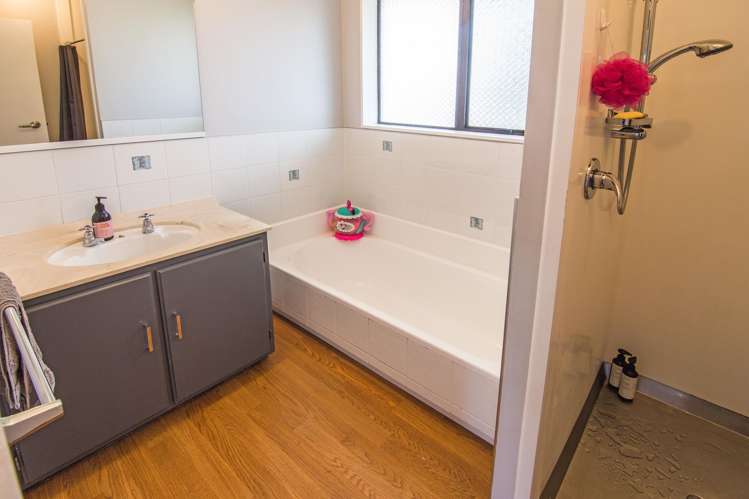 29 Ranfurly Street Solway_14