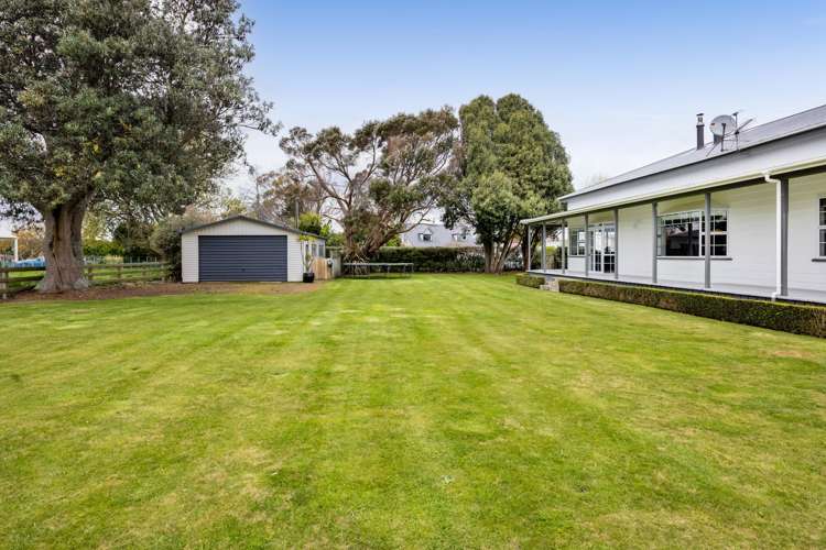 14 Weld Street Normanby_25