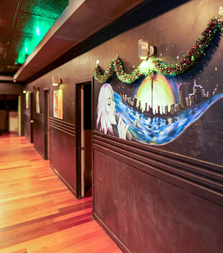 2A Kitchener Street City Centre_2