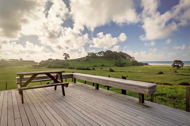 24 Tirohanga Opotiki_47