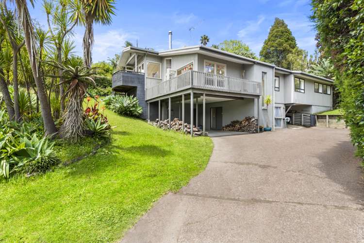 7 Chevron Place Castor Bay_19