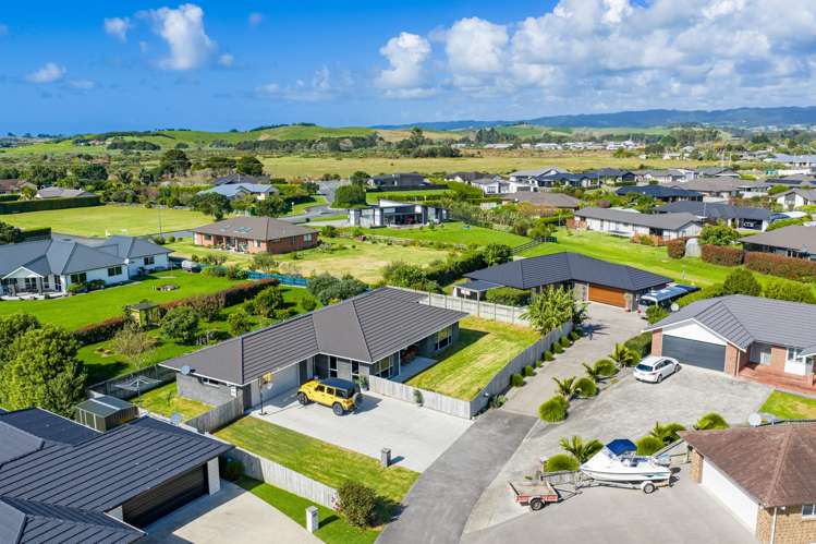 5 Maries Way Waipu_31