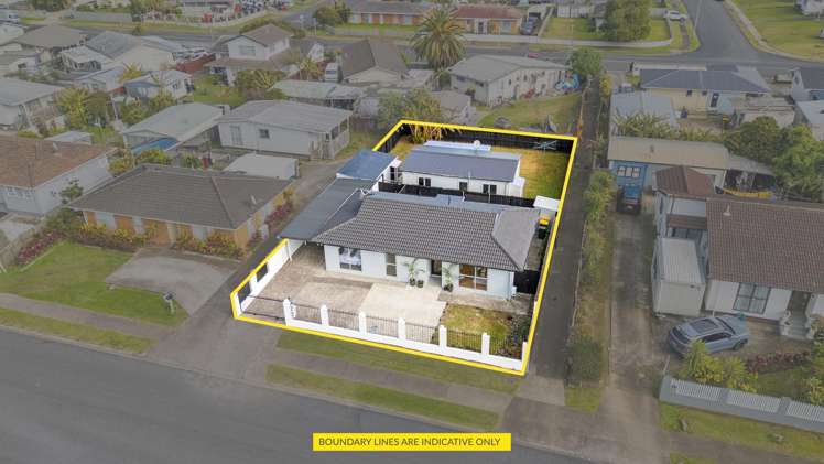22 Chelburn Crescent_0