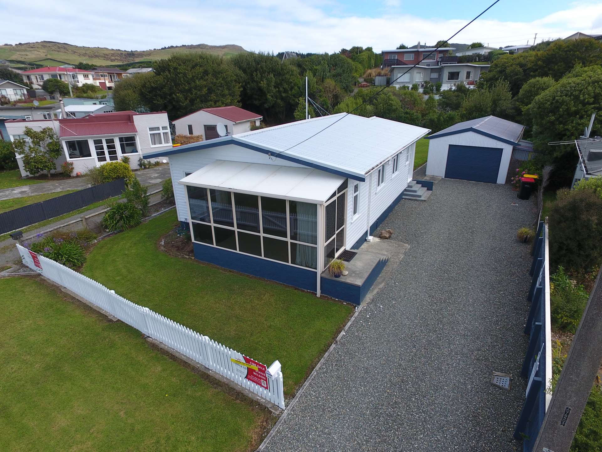 22 Taramea Bay Road Riverton_0