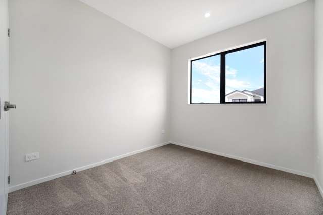 20 Ihi Place Papakura_3