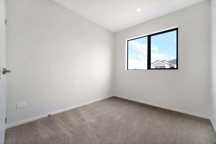 20 Ihi Place Papakura_3