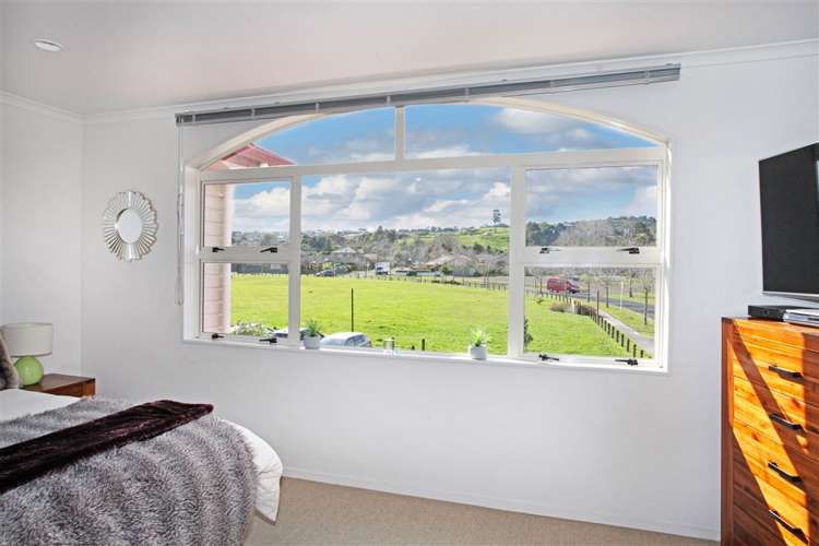 2 Lime Crescent Papakura_10