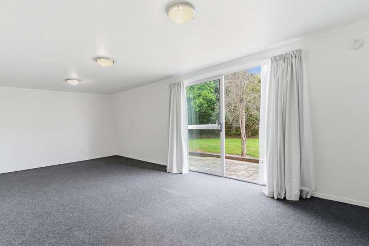 36 Gloucester Road Mount Maunganui_16