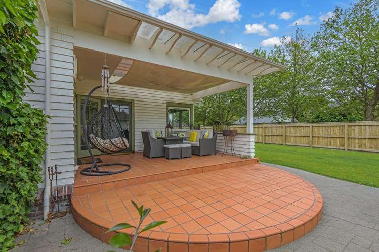 207 Victoria Avenue Hokowhitu_16