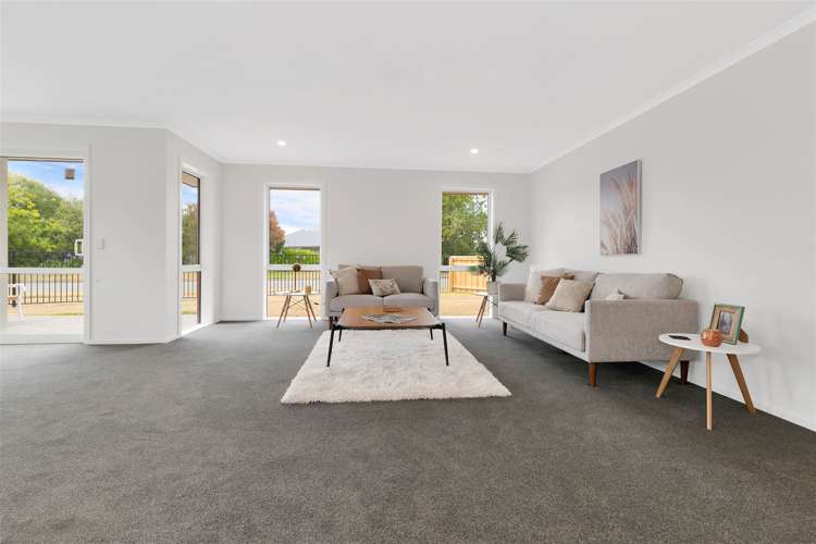 1a Clifford Place Amberley_6