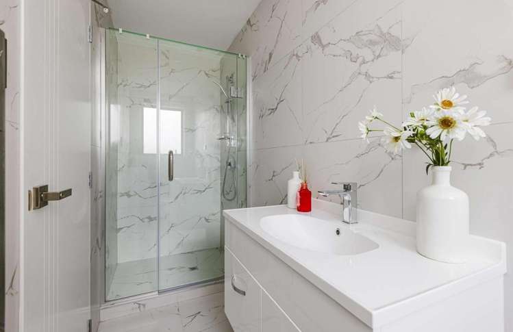 234D Shirley Road Papatoetoe_6