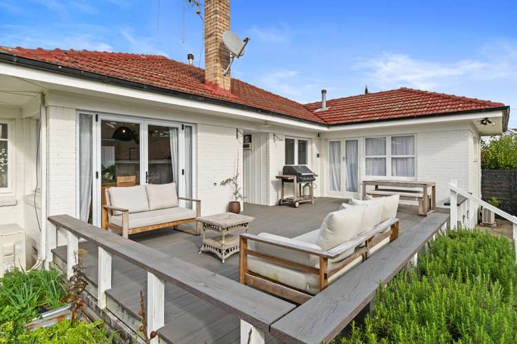 2a Alexandra Avenue Morrinsville_12