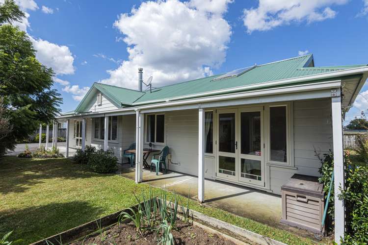 34 Reed Street Tikipunga_23