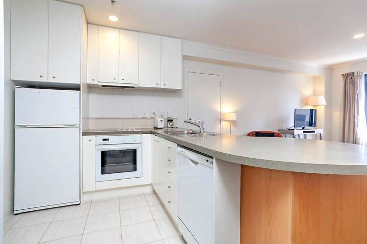 1709/171 Queen Street Auckland Central_20