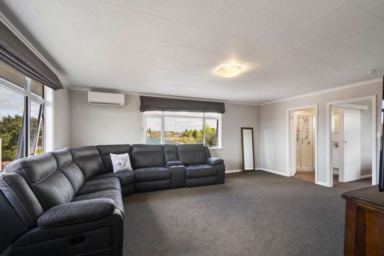 36 Pitama Road Awapuni_12