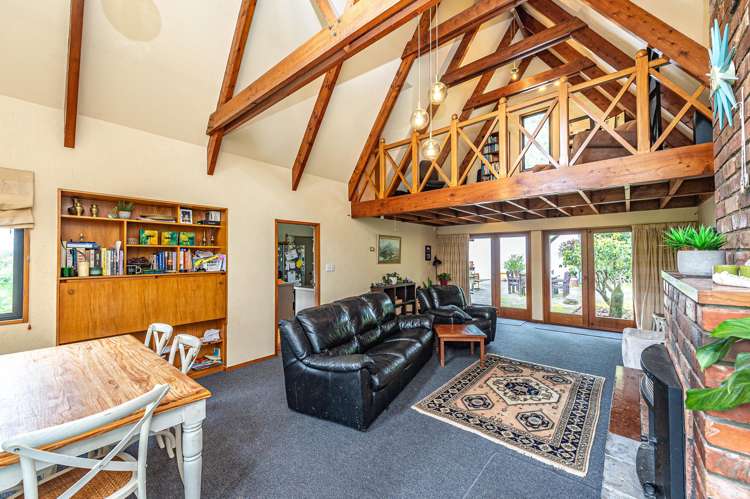 275 Parahaki Road Waverley_9