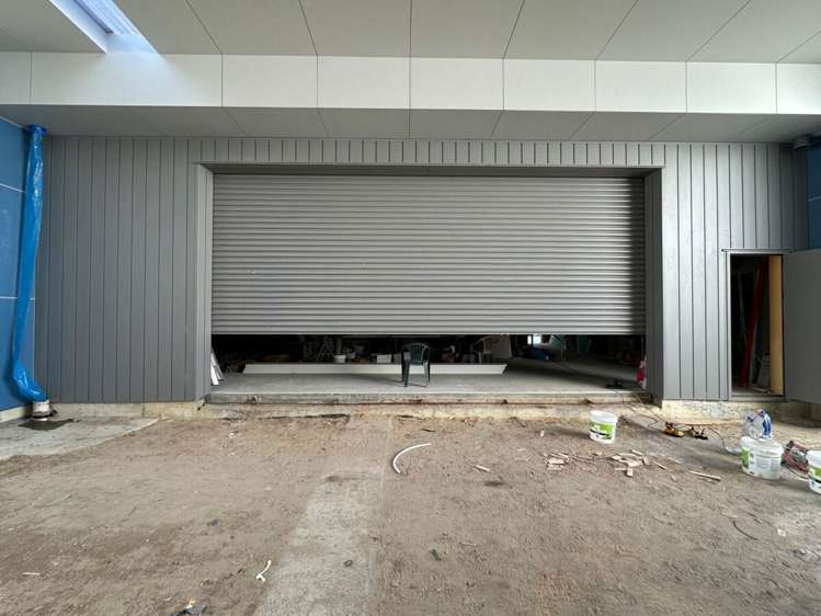2 Toorea Street Papamoa_12