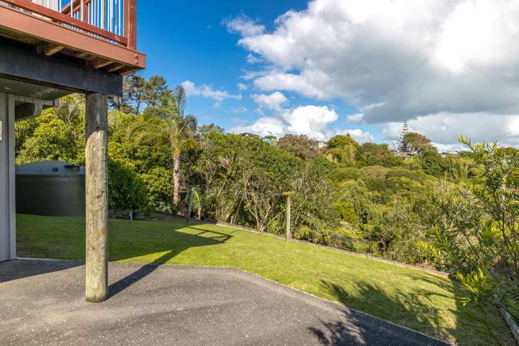 28c Beatty Parade Surfdale_22