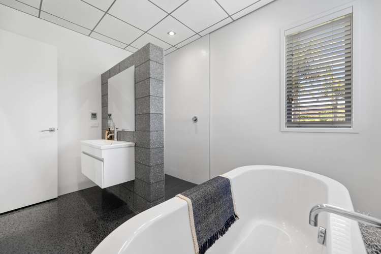 5 Redwood Grove Morrinsville_18