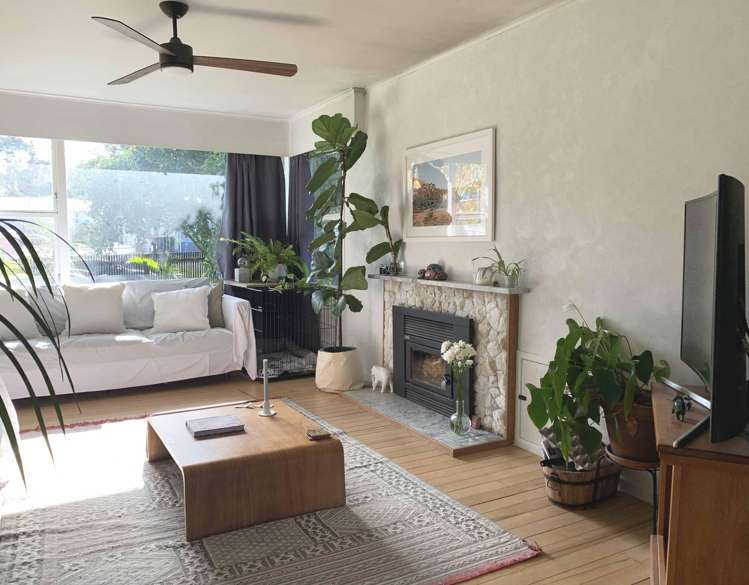 9 Blue Spur Way Glendene_2