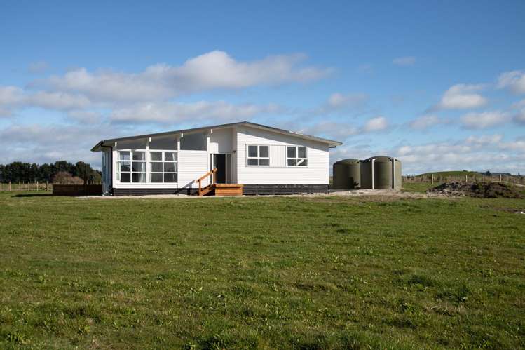307a Gavin Road Rerewhakaaitu_22