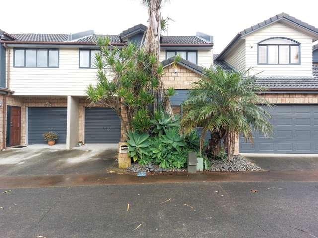 23 Derg Place East Tamaki_1