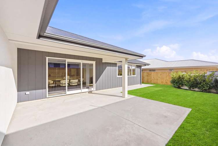 7 Teitei Avenue Feilding_10