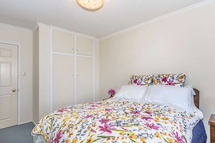 3 Player Place Shirley_8