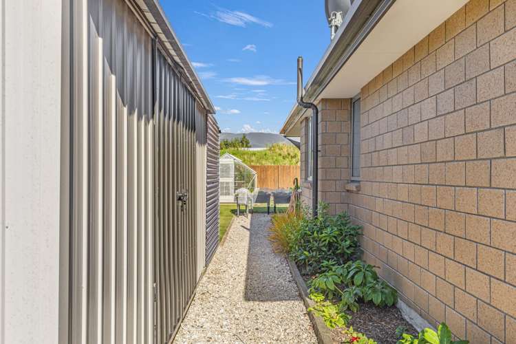 77 Kerei Street Motueka_18