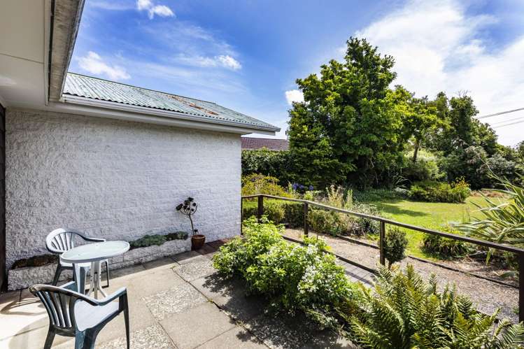 29 Merrin Street Avonhead_4