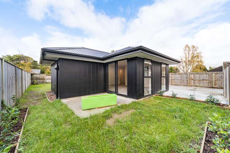 32A Leicester Street Terrace End_1