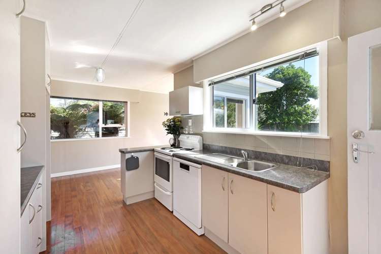 9 Whakawhiti Street_0