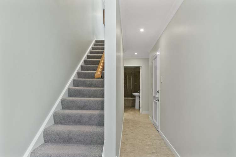 6/25 Thane Road Roseneath_8