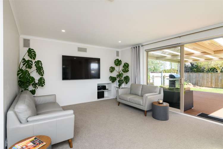 68 Tutaenui Road Marton_19