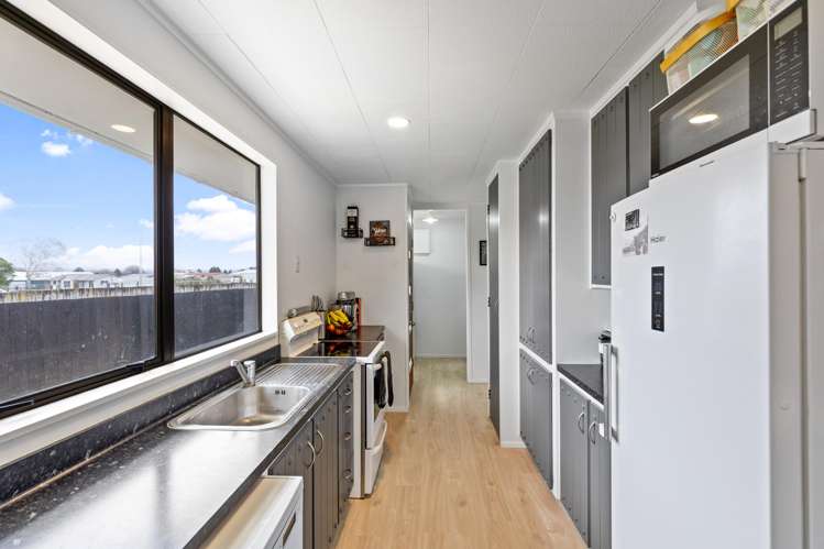 10 Frances Street Tirau_13