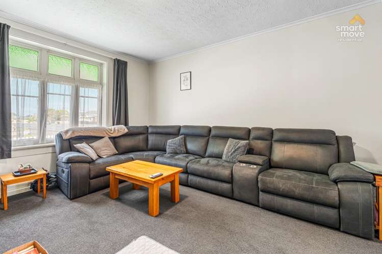 130 Scandrett Street Appleby_8