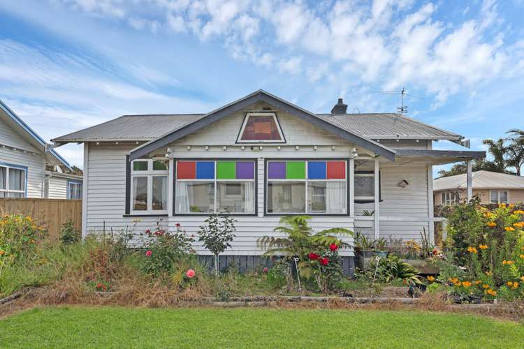 35 Albert Street Otahuhu_2