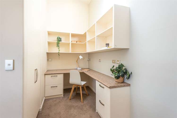 40 Westpark Drive Burnside_6