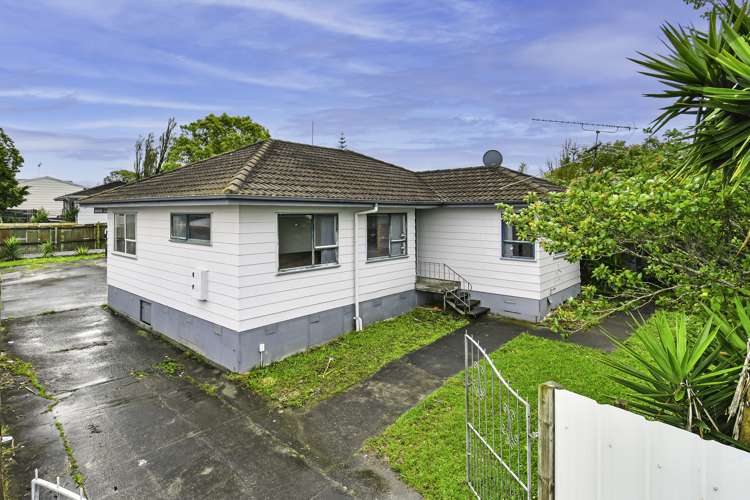 37 Secretariat Place Randwick Park_2